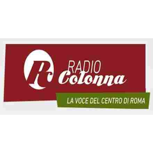 Radiocolonna.it